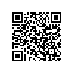 RG3216P-2870-B-T1 QRCode