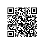 RG3216P-2870-D-T5 QRCode