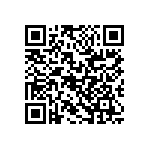 RG3216P-2871-B-T1 QRCode