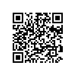 RG3216P-2871-D-T5 QRCode