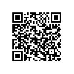 RG3216P-2871-W-T1 QRCode