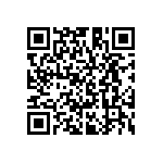 RG3216P-2872-D-T5 QRCode