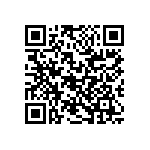 RG3216P-2873-W-T1 QRCode