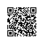 RG3216P-2940-P-T1 QRCode