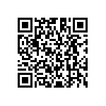 RG3216P-2941-W-T1 QRCode