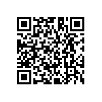 RG3216P-2942-B-T5 QRCode