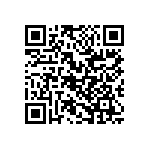 RG3216P-2942-D-T5 QRCode