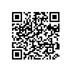 RG3216P-2942-W-T1 QRCode