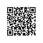 RG3216P-2943-C-T5 QRCode
