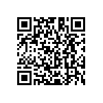 RG3216P-3000-B-T1 QRCode