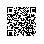 RG3216P-3000-C-T5 QRCode