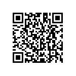 RG3216P-3000-D-T5 QRCode