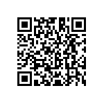 RG3216P-3001-B-T5 QRCode