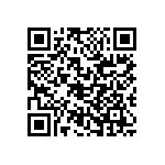 RG3216P-3001-W-T1 QRCode