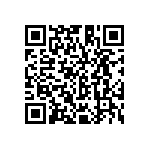 RG3216P-3002-C-T5 QRCode
