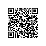 RG3216P-3002-D-T5 QRCode