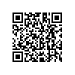 RG3216P-3002-P-T1 QRCode