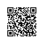 RG3216P-3003-B-T1 QRCode