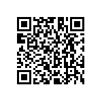 RG3216P-3003-C-T5 QRCode