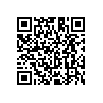 RG3216P-3003-D-T5 QRCode