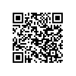 RG3216P-3010-B-T1 QRCode