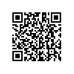 RG3216P-3011-D-T5 QRCode