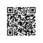 RG3216P-3011-W-T1 QRCode