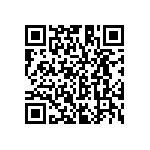 RG3216P-3012-C-T5 QRCode