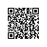RG3216P-3013-C-T5 QRCode
