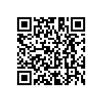 RG3216P-3092-P-T1 QRCode