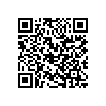 RG3216P-3093-B-T5 QRCode