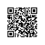 RG3216P-3093-C-T5 QRCode