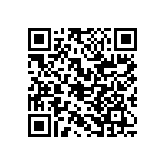 RG3216P-3160-B-T5 QRCode