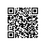 RG3216P-3161-B-T5 QRCode