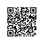 RG3216P-3161-W-T1 QRCode