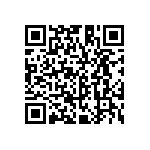 RG3216P-3162-B-T1 QRCode