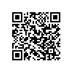 RG3216P-3162-B-T5 QRCode