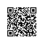 RG3216P-3162-C-T5 QRCode