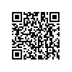 RG3216P-3162-D-T5 QRCode