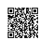 RG3216P-3163-B-T1 QRCode