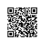 RG3216P-3163-B-T5 QRCode