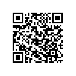 RG3216P-3163-D-T5 QRCode