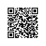 RG3216P-3240-B-T5 QRCode