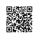 RG3216P-3240-W-T1 QRCode