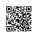 RG3216P-3241-P-T1 QRCode