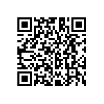 RG3216P-3242-D-T5 QRCode