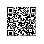 RG3216P-3243-C-T5 QRCode