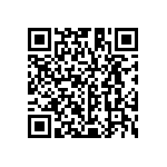 RG3216P-3300-B-T5 QRCode