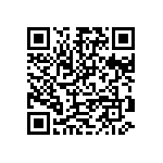 RG3216P-3300-C-T5 QRCode