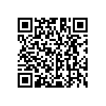 RG3216P-3300-P-T1 QRCode